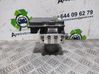 Bomba de ABS 9808066080