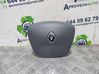 Poduszka powietrzna Airbag drzwi przednich 985100007R