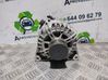 Generator/alternator 9835689480