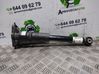 Rear shock absorber/damper 9837467280
