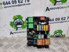 Fuse module 9804848480