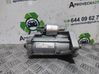 Starter motor 233000106R