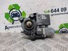 Vent window/glass motor 807301396R