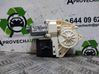 Vent window/glass motor 827306548R