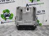 Engine control unit/module ECU 0281030135