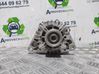 Generator/alternator 373002A950
