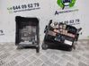 Fuse module 91950C8300