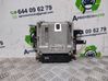 Engine control unit/module ECU 391402A150