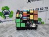 Módulo de fusible 9804848580