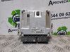 Engine control unit/module ECU 9628241380