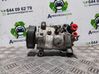 Air conditioning (A/C) compressor (pump) 9827850380