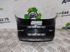 Climate control unit 98195706XU