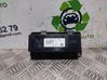 Engine control unit/module 9829237580