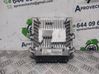 Engine control unit/module ECU 9661835880