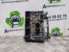 Sicherungskasten 9657718780