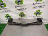 Front bumper cross member 9646895580