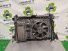 Front quarter panel 9680544280