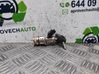 Fuel injector 9802763880