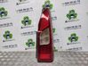 Rear/tail lights 085521933R