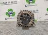 Generator/alternator 9810525380