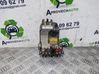 Fuse module 9812078180