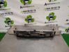 Front bumper lip 9681145780