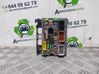 Fuse module 9807028780