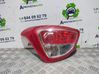Rear/tail lights 92401B9000