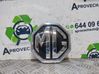 Manufacturer badge logo/emblem 10647805