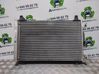 A/C cooling radiator (condenser) 9825371480