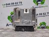 Engine control unit/module ECU 9851331280