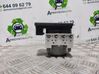 ABS Pump 9860815080