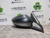 Front door electric wing mirror 983769799V