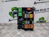 Fuse module 9804848480