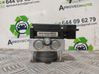 ABS Blokas 13282282