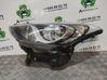 Faro delantero/faro principal 92101A6000