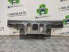 Rear bumper mounting bracket 9813245980