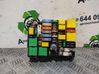 Sulakemoduuli 9804848580