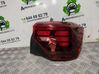 Rear/tail lights 2G0945096F