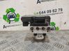 ABS Blokas 58920C8390