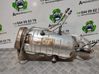 Filtro de partículas del catalizador/FAP/DPF 9858944280
