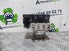 ABS Blokas 11493675