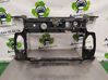 Panel lateral delantero 51700202