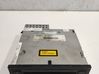 CD/DVD keitiklis 4E0035110A