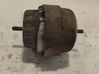 Engine mount bracket 4F0199382AD