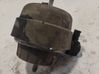 Engine mount bracket 4F0199382D