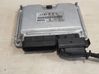Engine control unit/module 4D2907401