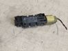 Airbagsensor Crashsensor Drucksensor 8J0959651A