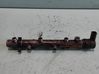 Fuel main line pipe 059130090AA