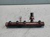 Fuel main line pipe 059130089AA
